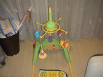 DSC01133.JPG