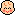 mini_emoji83.gif