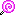 mini_emoji68.gif