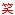 mini_emoji118.gif
