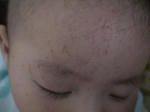 DSC01141.JPG