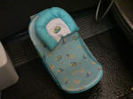 DSC01142.JPG