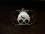 DSC01146.JPG