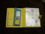 DSC01150.JPG