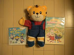 DSC01149.JPG
