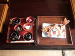 DSC01154.JPG