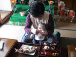 DSC01157.JPG