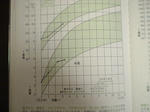 DSC01168.JPG