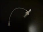 DSC01169.JPG