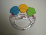 DSC01170.JPG