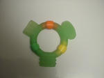 DSC01171.JPG