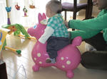 DSC01176.JPG