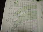 DSC01182.JPG