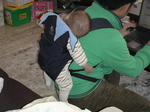 DSC01225.JPG