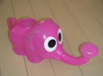 DSC01228.JPG