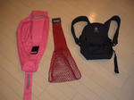 DSC01231.JPG