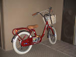 DSC01249.JPG