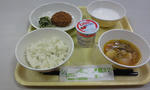PAP_0002.JPG