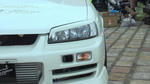 8541cfeb.jpg