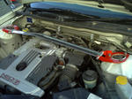 bb64a46a.jpg