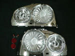 f926k-img600x450-1207297253044__2_.jpg