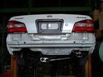 DSC02851.jpg