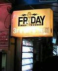 fryday2.jpg