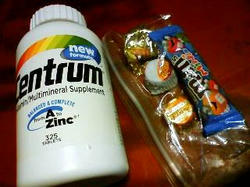 vitamin.jpg