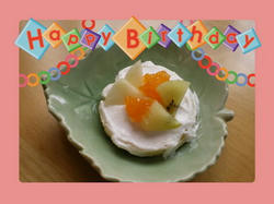 cake1.jpg