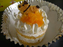 2008birthdaycake.JPG