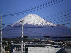 2009fuji.JPG