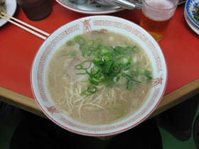 2009_0413_234222AA1.JPG