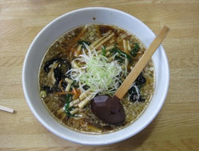 2008_0918_140049AA1.JPG