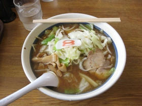 2008_0710_130826AA1.JPG
