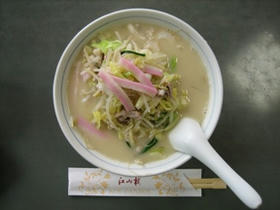 2007_0224_111619AA1.JPG