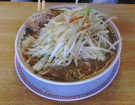 2009_0503_151115AA1.JPG