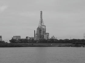 2009_0607_110519AC1.JPG
