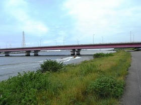 2009_0607_110649AB1.JPG