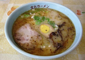 2008_1122_143211AA1.JPG