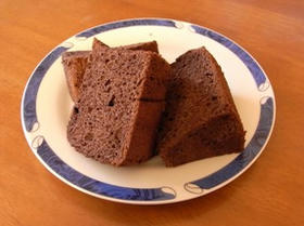 2009_0411_080608AA1.JPG
