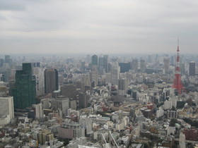 2009_0128_161138AA1.JPG