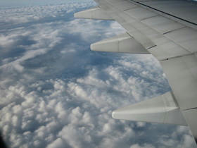 2007_1019_164241AA1.JPG