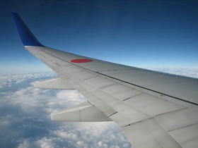 2007_1019_164251AA1.JPG
