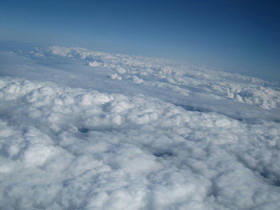2008_1215_115301AA1.JPG