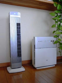 2009_0628_080631AA1.JPG