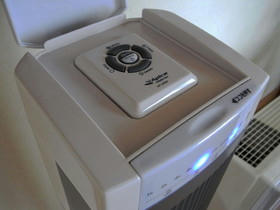 2009_0628_080740AA1.JPG