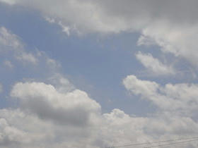 2009_0628_105607AA1.JPG