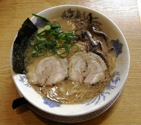 2009_0621_205921AA1.JPG