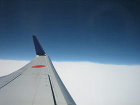 2008_0610_101020AA1.JPG