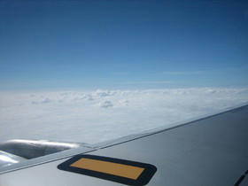 2007_0722_092110AA1.JPG